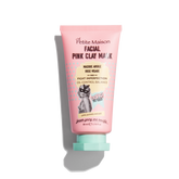 Petite Maison Facial Pink Clay Mask